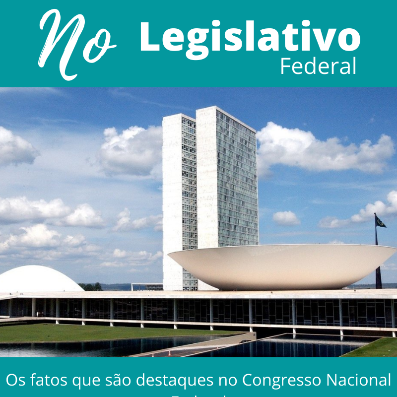 06_No_Legislativo_Federal.png