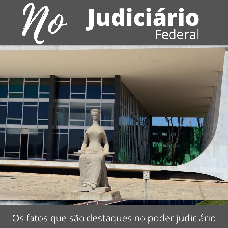 11_No-Judiciário.png