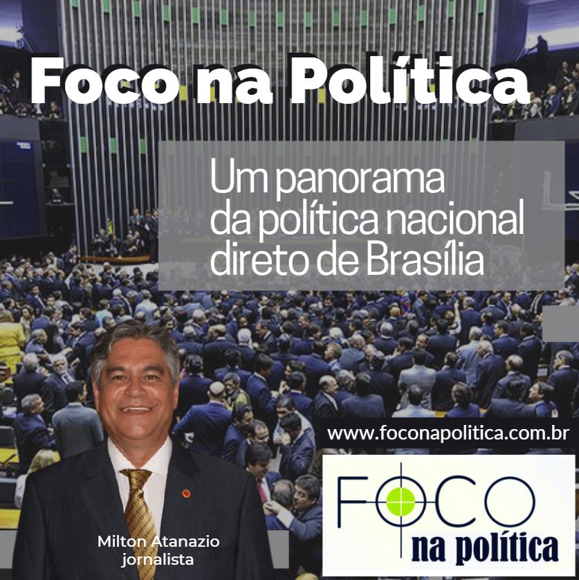 12_anúncio_foco_naz_politica.jpg