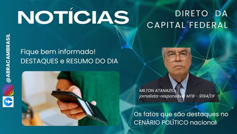 5-NOTICIAS_QUARTA_MANHÃ.JPG