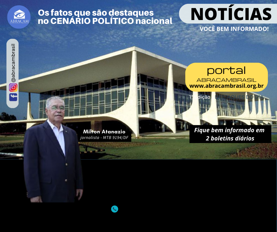 6ª_feira_noite_Capa_Notícias.png