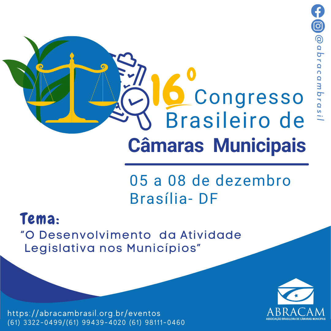 Valorizar o servidor é nosso compromisso - Prefeitura Municipal de Ouro  Branco - RN