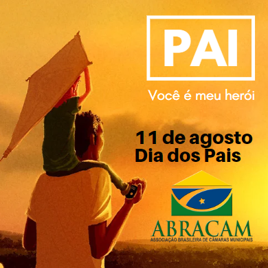 ABRACAM_DIA_DOS_PAIS.PNG