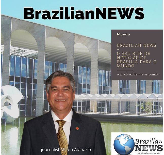 BRAZILIANnews_JPEG.JPG