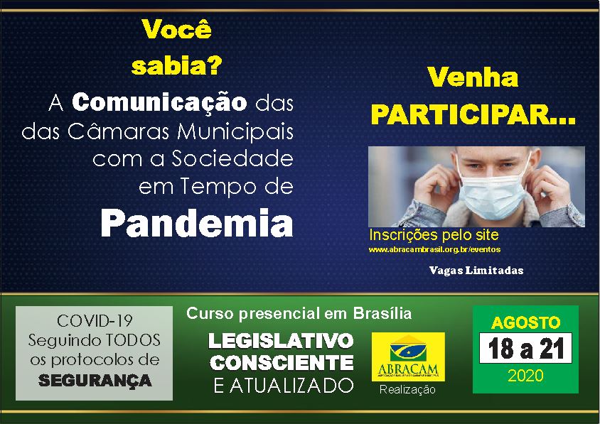 Baixa_Comunicação_das_Câmaras_na_Pandemia.JPG