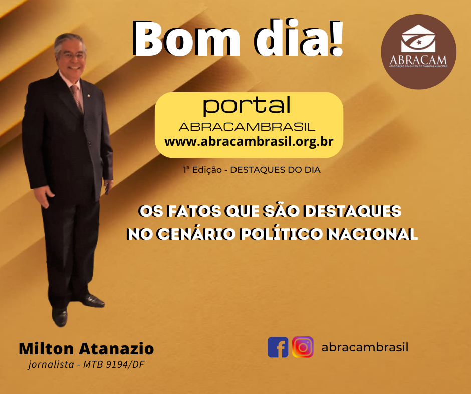 Bom_dia_-_1ª_edição_21h20.png