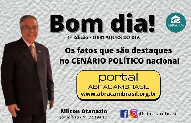 Bom_dia_1ª_edição_Capa_11nov_Interno_FINAL_FORA.JPG