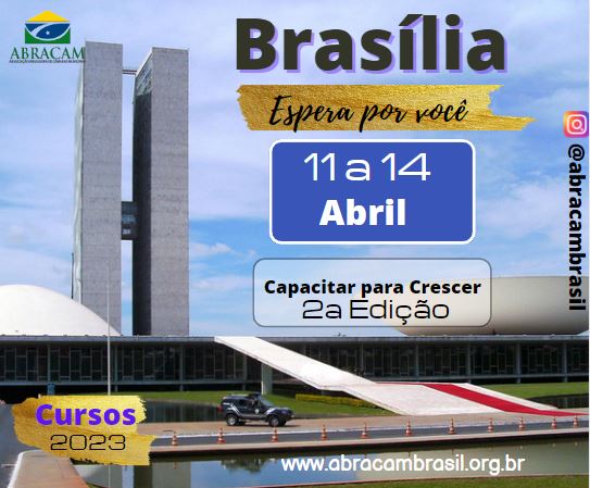 Brasilia_Espera_por_Você.JPG