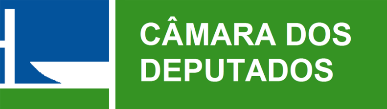 CÂMARA-DOS-DEPUTADOS-NOVO-1.png