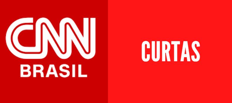 CNN_CURTAS.JPG