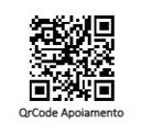 CRCODE_DA_FRENTE.JPG