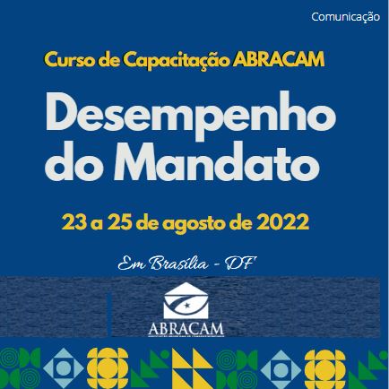 CURSO_DE_CAPACITAÇÃO_ABRACAM_AGOSTO_2022.JPG