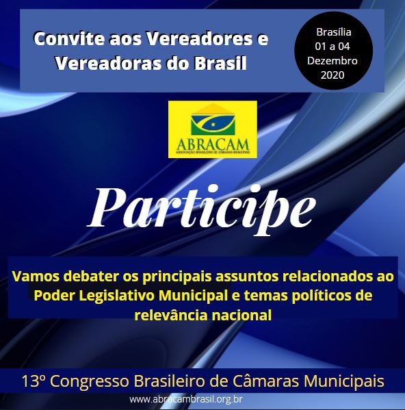 Congresso_para_o_Instagram.JPG