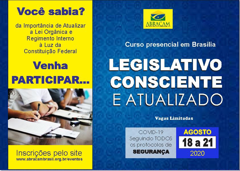 Curso_Legislativo_Consciente_3.JPG