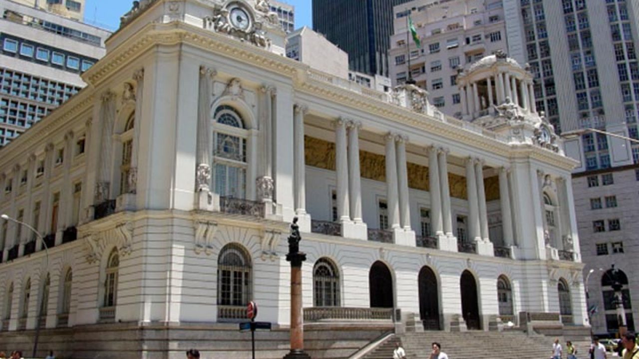 Câmara-Municipal-de-Vereadores-do-Rio-de-Janeiro--1280x720.jpg