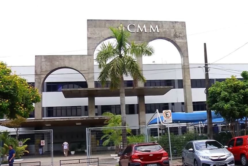 Câmara_Municipal_de_Manaus_CMM.jpg