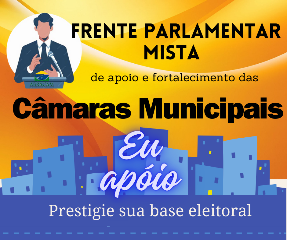 DEPUTADO.png