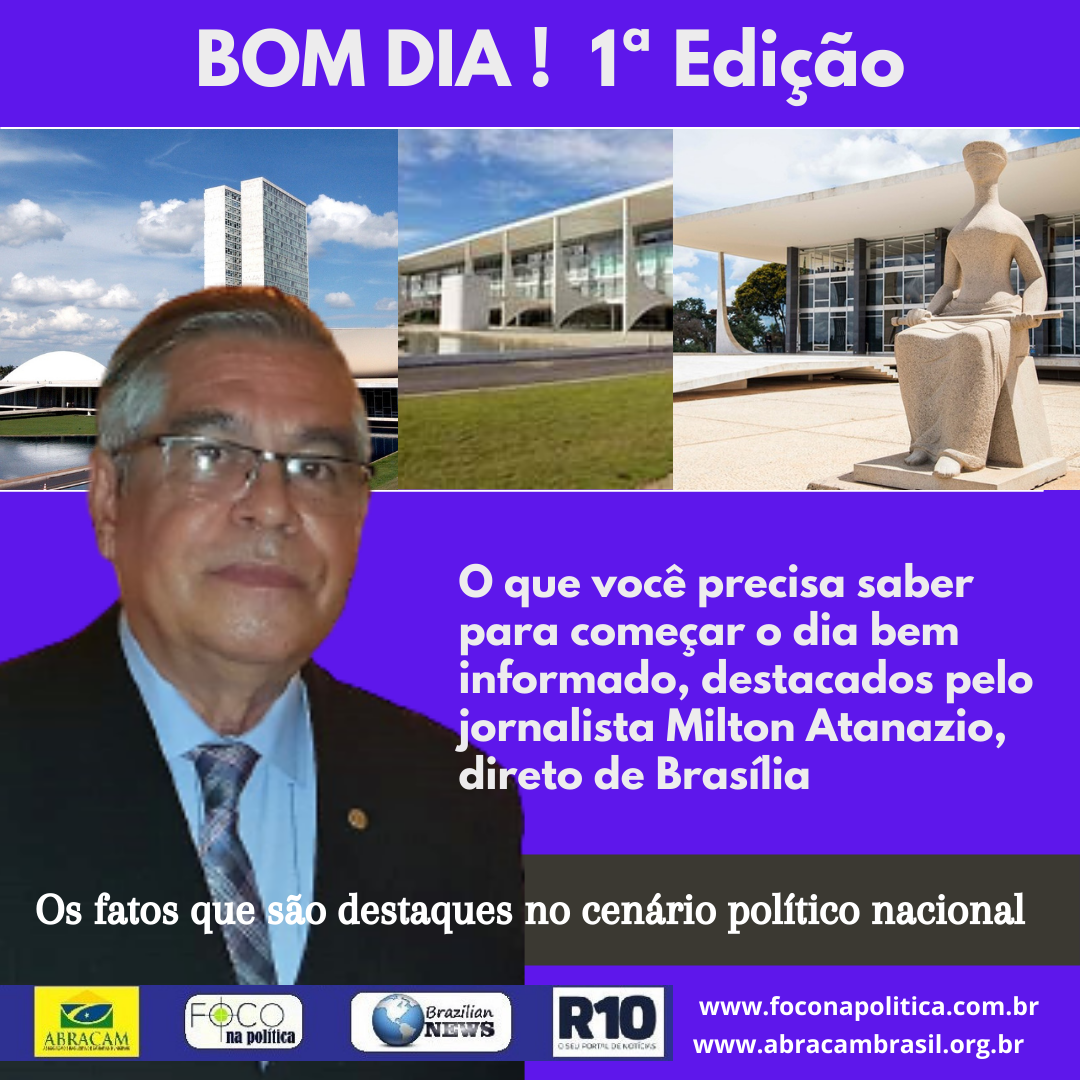 DESTAQUES_bom_dia_NOVO.png