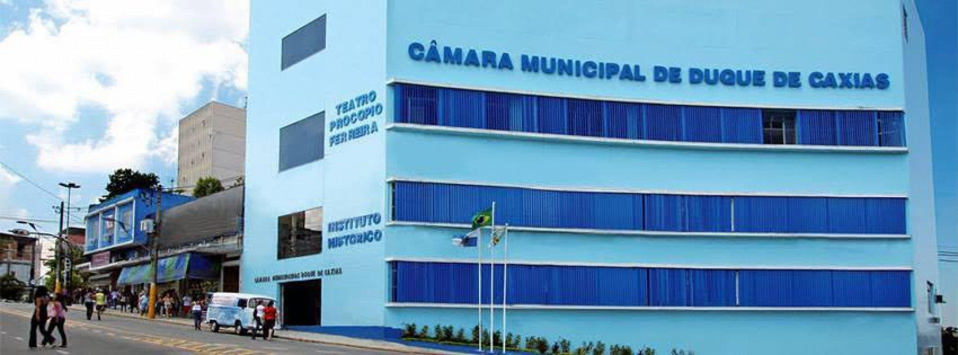 DUQUE_DE_CAXIAS_-CAMARA.jpg