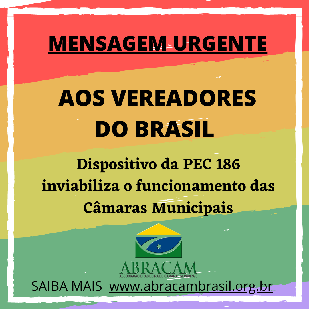 Dispositivo_da_PEC_186_inviabiliza_o_funcionamento_das_Câmaras_Municipais.png