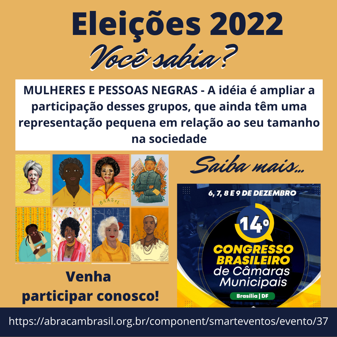 Eleições_2022_Abracam12.png