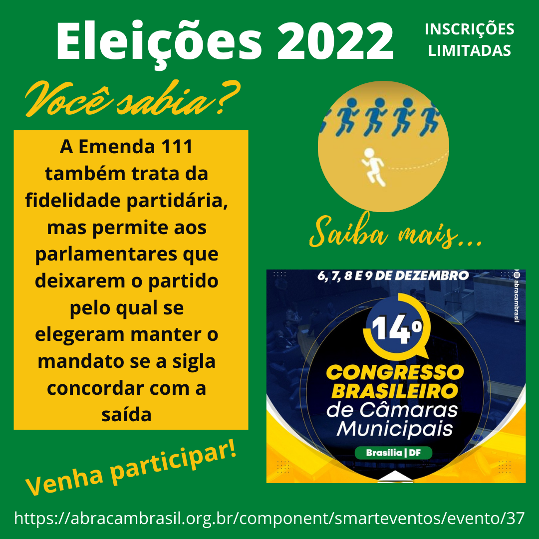 Eleições_2022_Abracam13.png