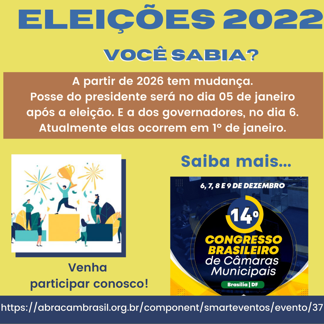Eleições_2022_Abracam14.png