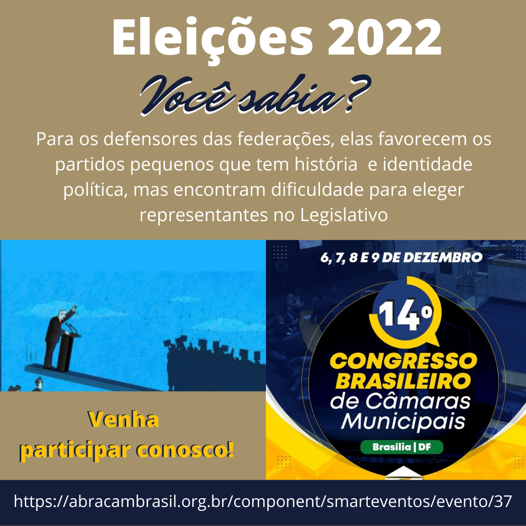 Eleições_2022_Abracam_6.png