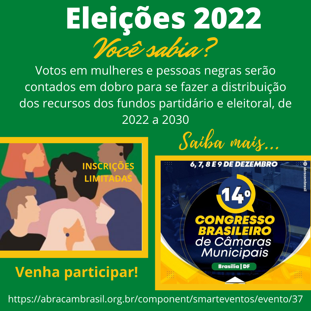 Eleições_2022_Abracam11.png