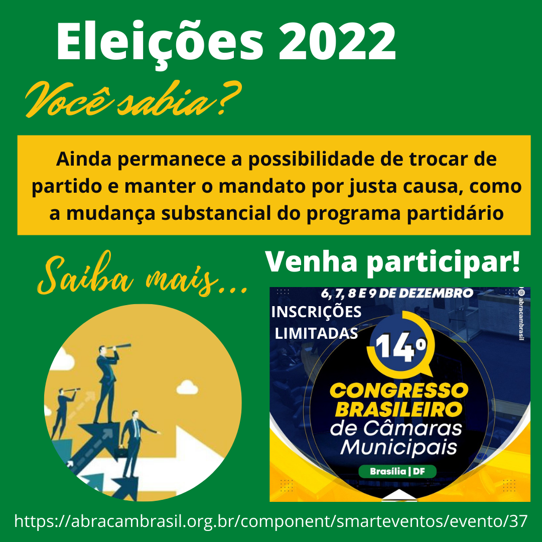 Eleições_2022_Abracam15.png