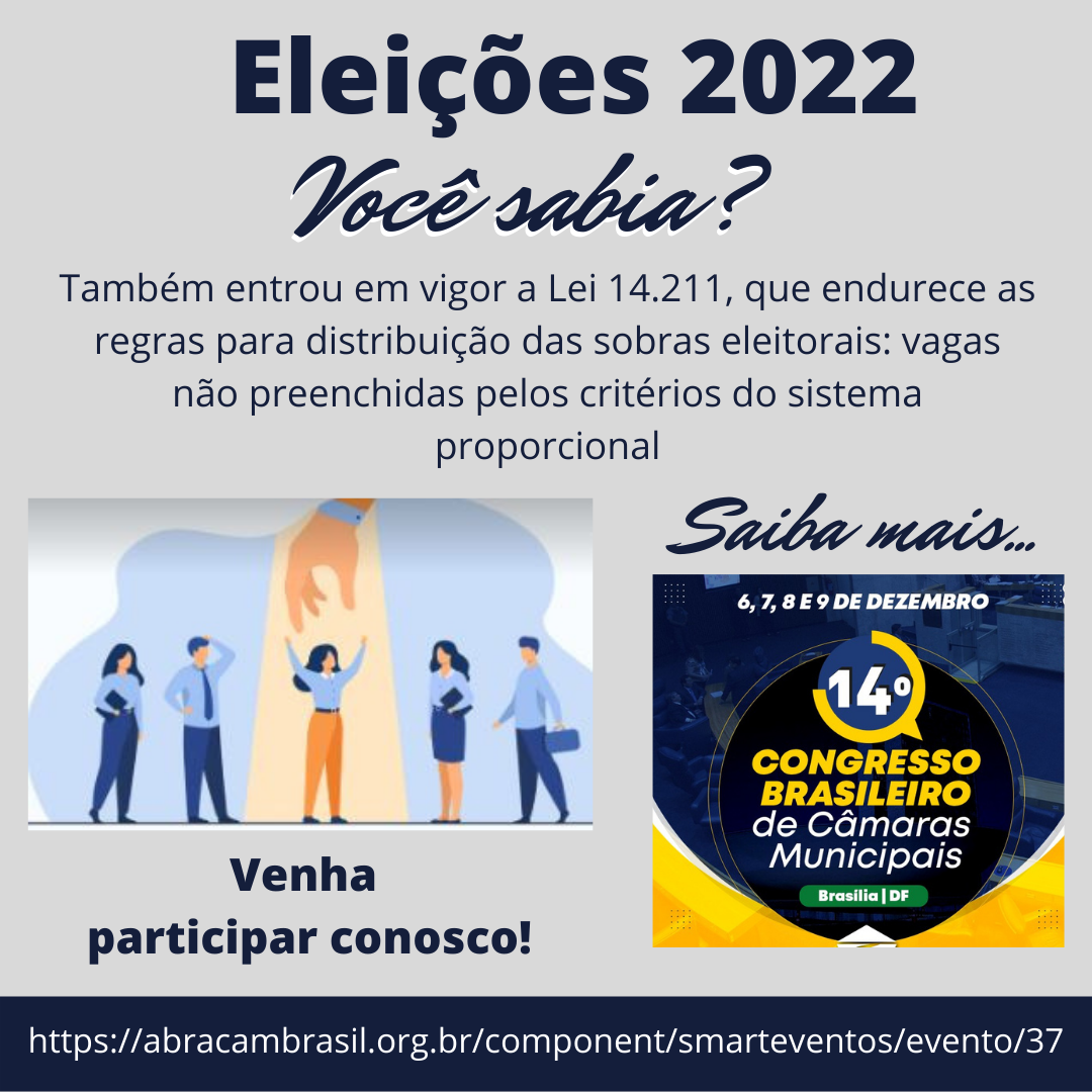 Eleições_2022_Abracam_7.png