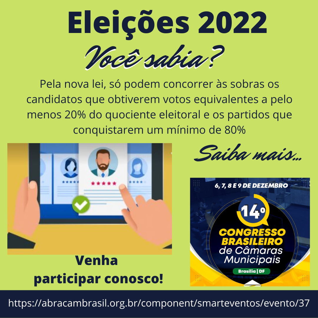 Eleições_2022_Abracam_8.png