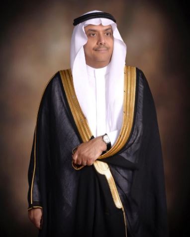 Embaixador_Ali_Abdullah_Bahitham.jpg