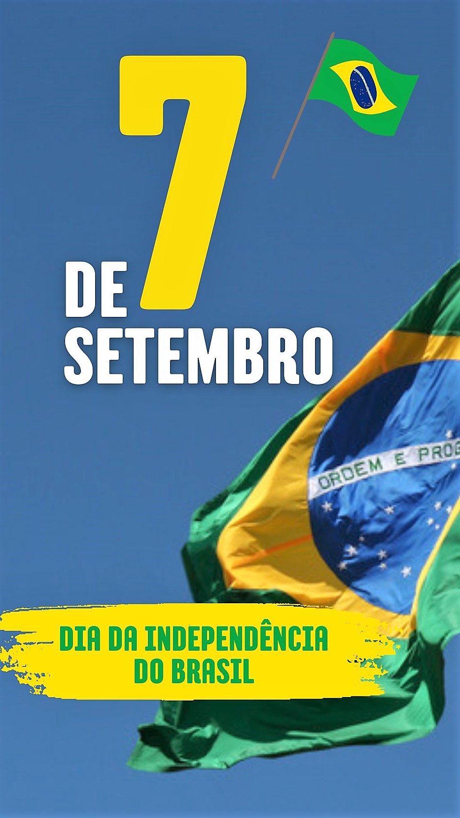 HOMENAGEM_7_de_setembro.jpg