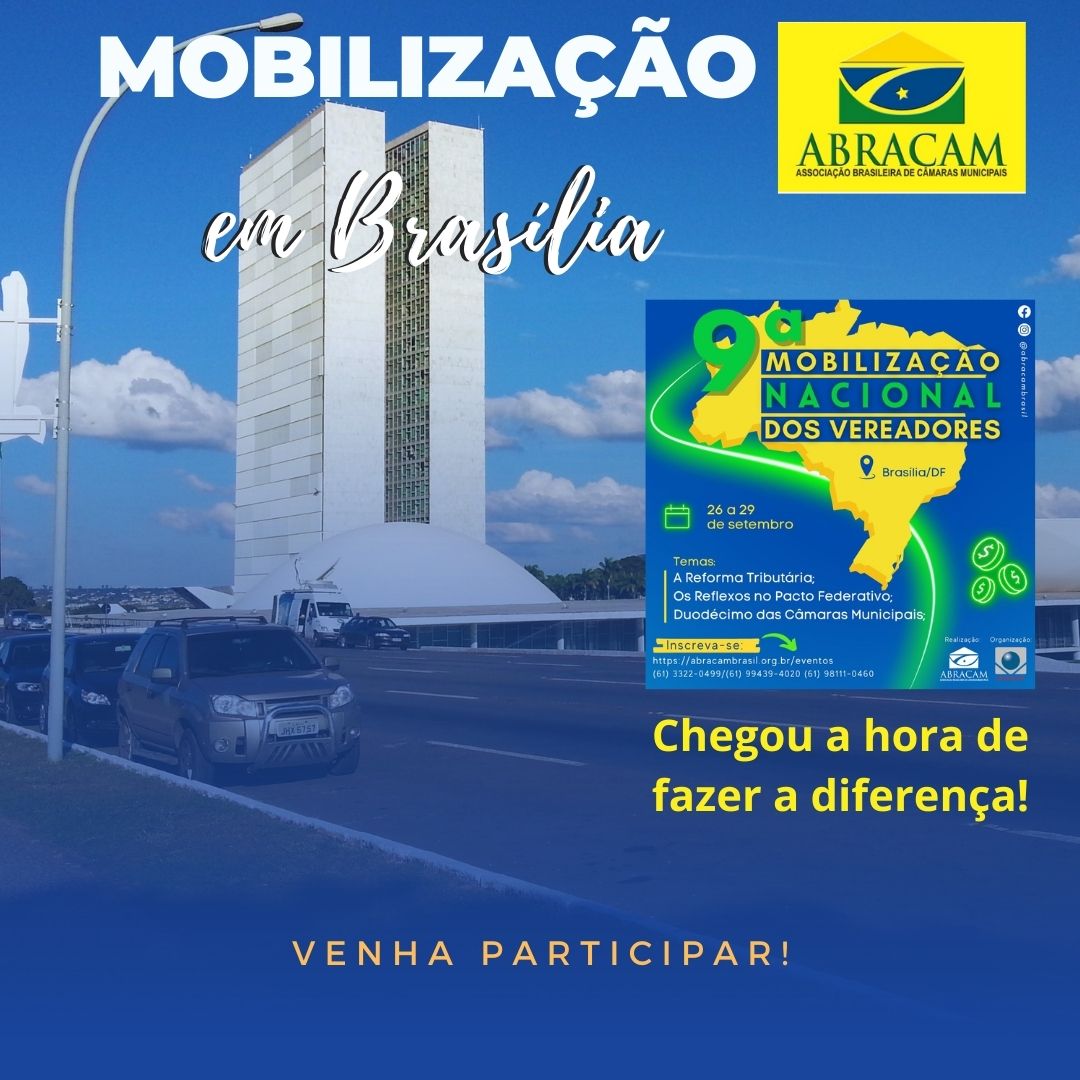 Instagram_Post_Brasília_Aniversário_da_Cidade.jpg