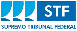 LOGO_DO_STF.PNG