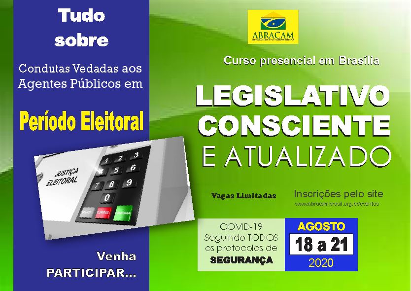 Legislativo_Consciente_6_-Condutas_Vedadas-OK.JPG
