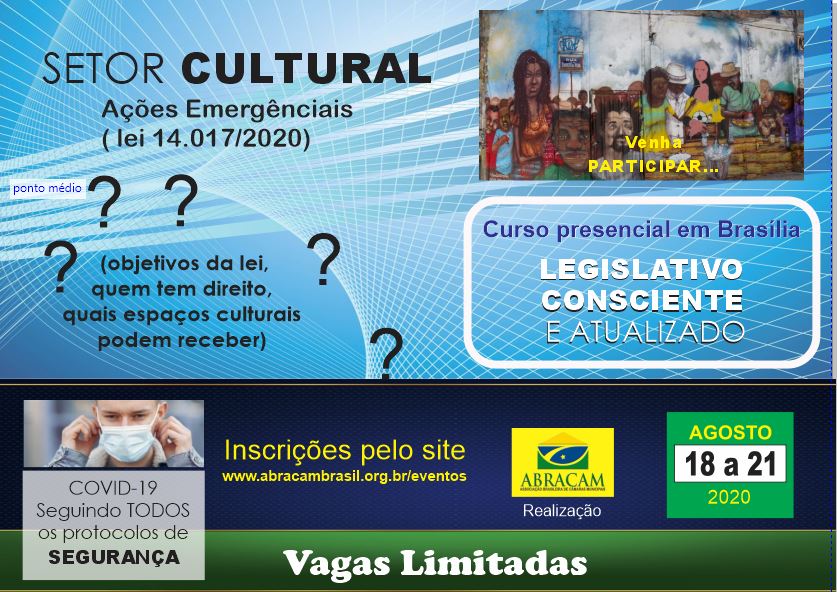 Legislativo_Consciente_6_-Setor_Cultural-OK.JPG