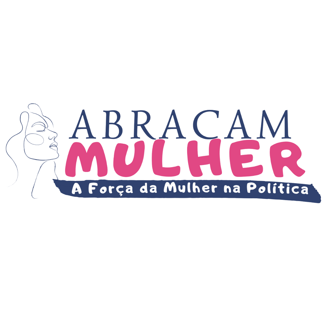 Logo_Abracam_Mulher_1.png