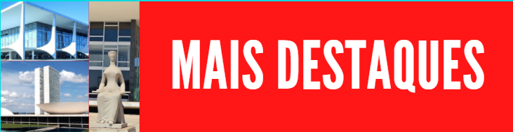 MAIS_DESTAQUES_2022.png