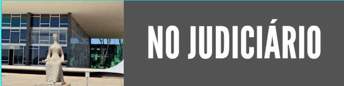 NO_JUDICIÁRIO_2022.png