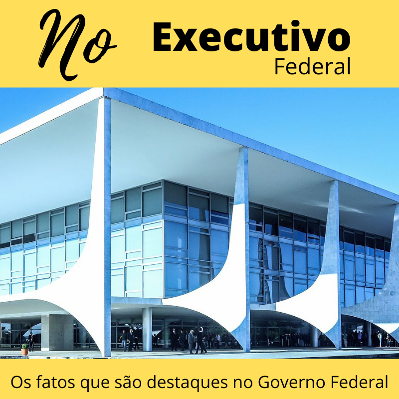 No-Executivo-Federal.png