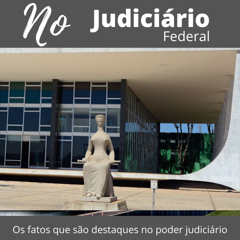 No-Judiciário.png