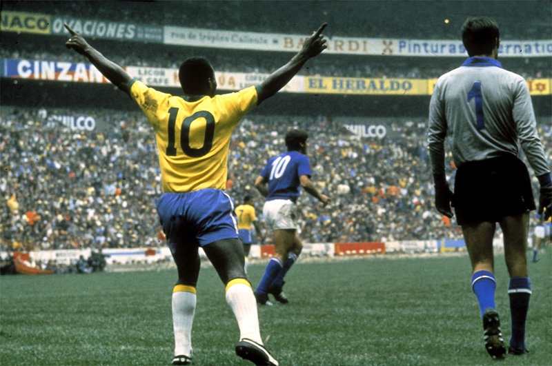 No_México_Pelé_conquistou_o_terceiro_título_mundial_pela_Seleção-_ACERVO_CBF.jpeg