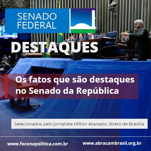 OS-FATOS-QUE-SÃO-DESTAQUES-NO-SENADO-DA-REPÚBLICA-6_1.jpg