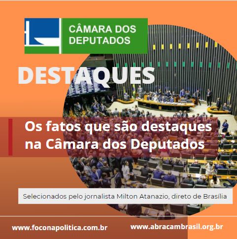 OS_FATOS_QUE_SÃO_DESTAQUES_NA_CAMARA_DOS_DEPUTADOS_LOGO.JPG