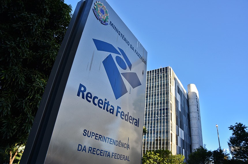 Pillar_Pedreira_Agência_Senado_06_set.jpg