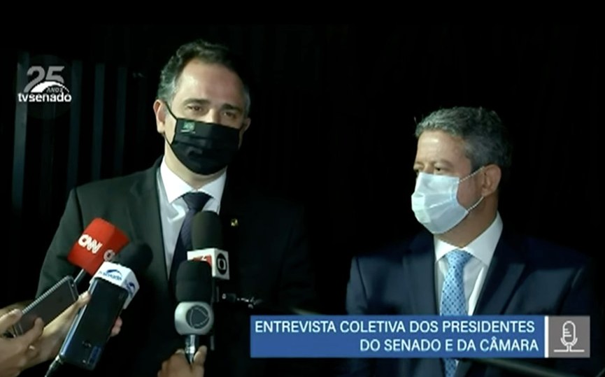 Reprodução_TV_Senado.jpg