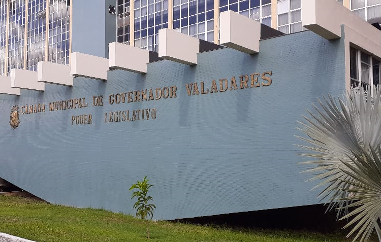Valadares.png