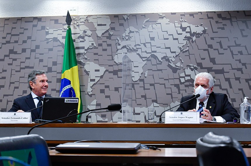 Waldemir_Barreto-_Agência_Senado.jpg